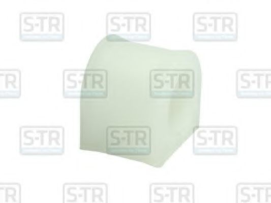 S-TR STR-120730