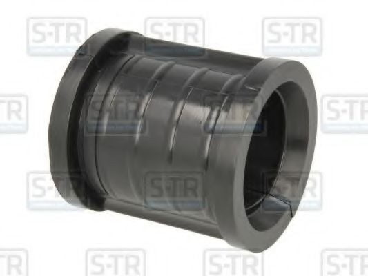 S-TR STR-120731