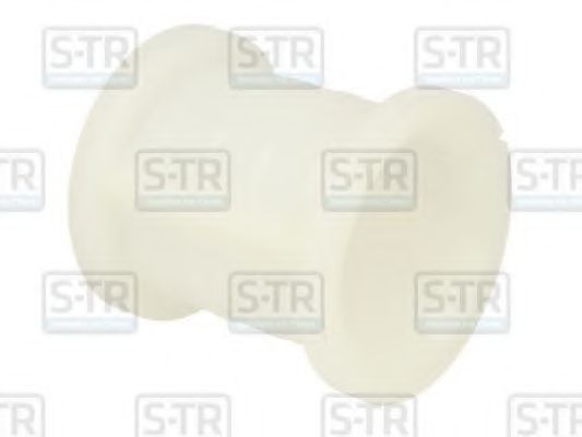 S-TR STR-120733