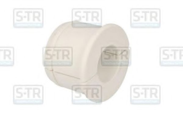 S-TR STR-120851
