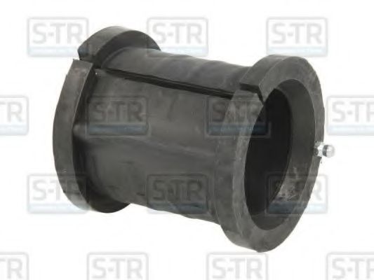 S-TR STR-120935