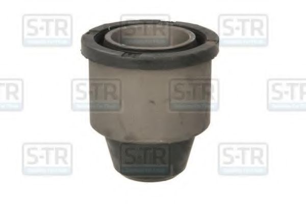 S-TR STR-120974