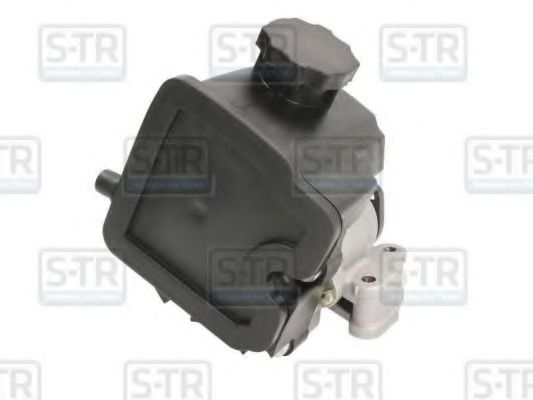 S-TR STR-140301