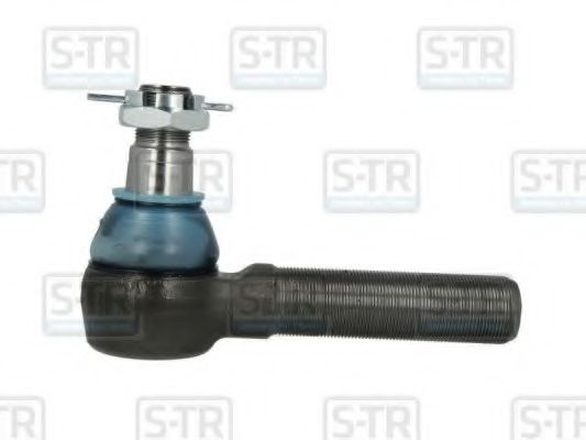 S-TR STR-20305