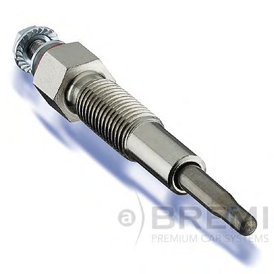 BREMI 26037