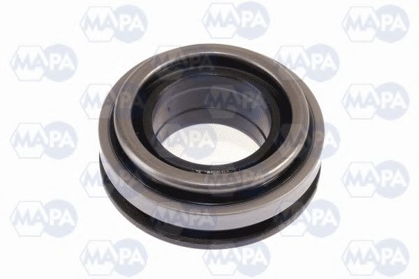 MAPA 006240800