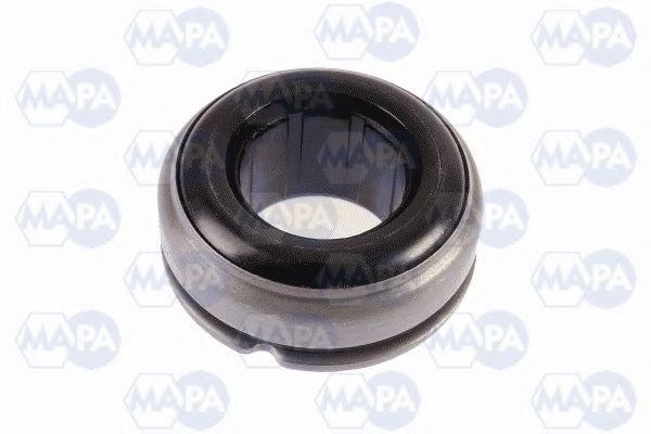 MAPA 014200300