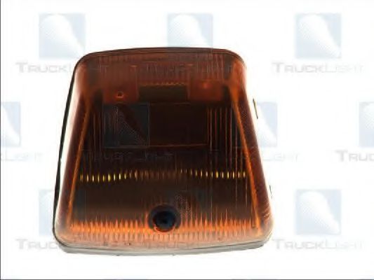TRUCKLIGHT CL-ME004R