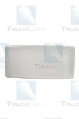 TRUCKLIGHT HL-MA004L-R