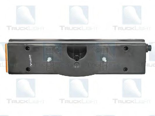 TRUCKLIGHT TL-ME001R