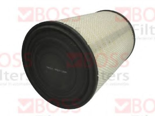 BOSS FILTERS BS01-032