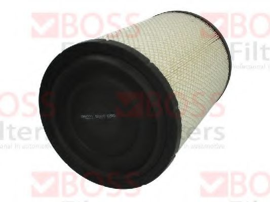 BOSS FILTERS BS01-050