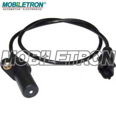MOBILETRON CS-E040