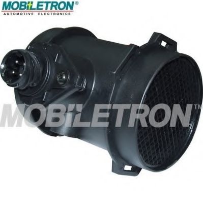 MOBILETRON MA-B184