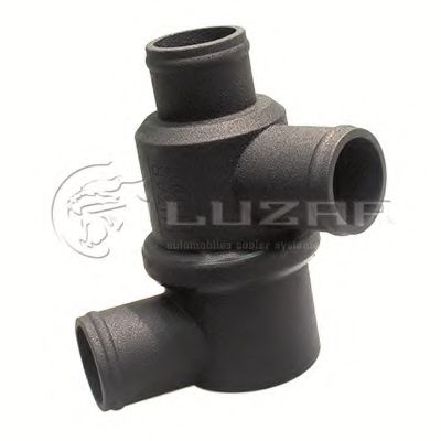 LUZAR LT 0101
