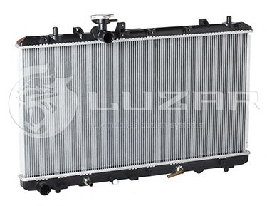 LUZAR LRc 24180