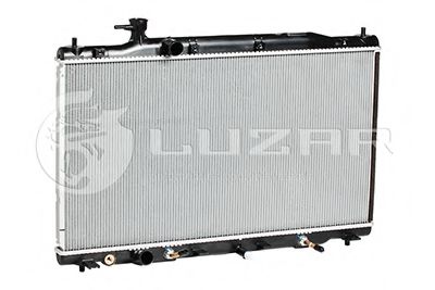 LUZAR LRc 231ZP