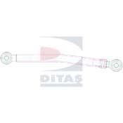 DITAS A1-1793
