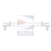 DITAS A1-2458