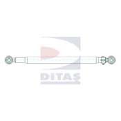 DITAS A1-2469