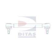 DITAS A1-2561