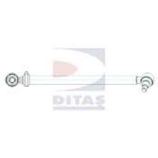 DITAS A1-2582