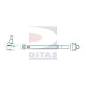 DITAS A2-2497