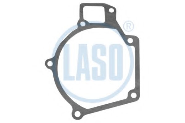 LASO 55208014