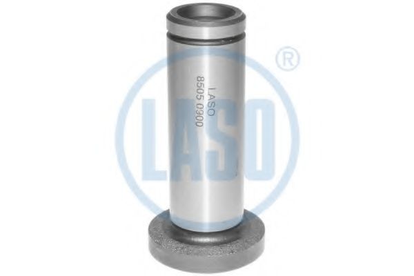 LASO 85050900