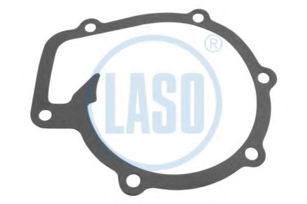 LASO 98208007