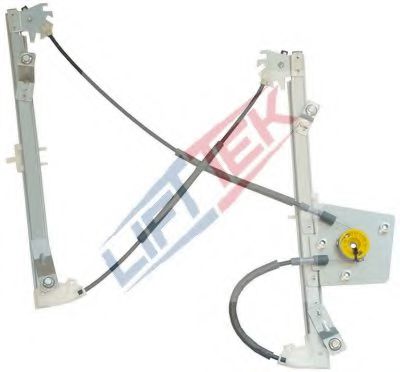 LIFT-TEK LT BM705 L