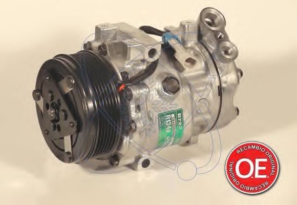 ELECTRO AUTO 20A1440