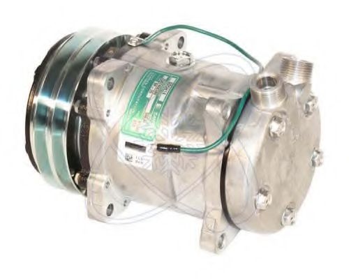 ELECTRO AUTO 20A6634