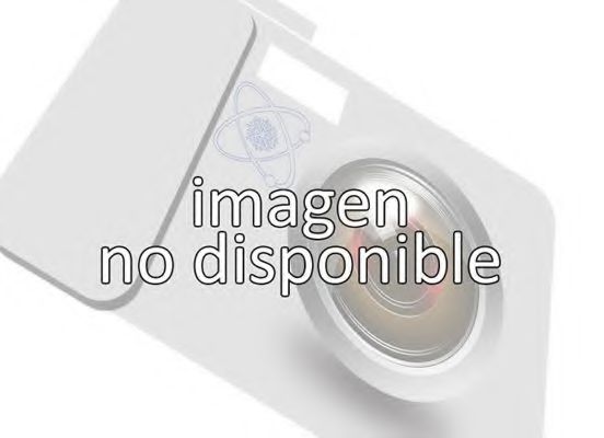 ELECTRO AUTO 20A6648