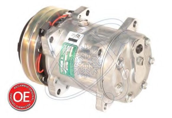 ELECTRO AUTO 20A8088