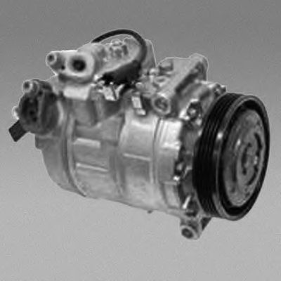 ELECTRO AUTO 20D0390