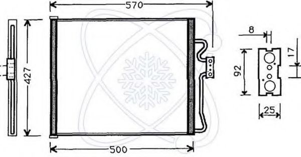 ELECTRO AUTO 30E0024