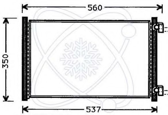 ELECTRO AUTO 30F0026