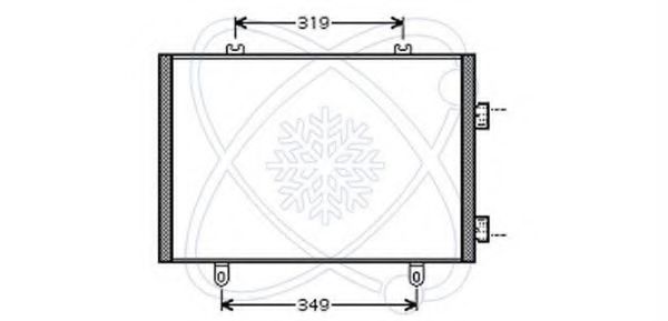 ELECTRO AUTO 30R0066