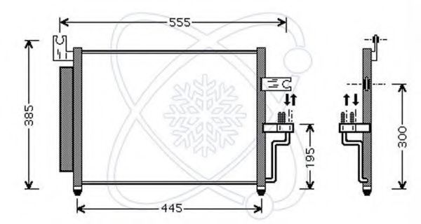 ELECTRO AUTO 30Y0023