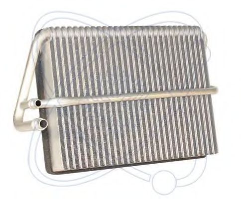 ELECTRO AUTO 43M0004