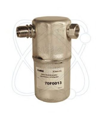 ELECTRO AUTO 70F0013