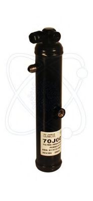 ELECTRO AUTO 70J0019