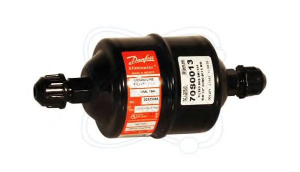 ELECTRO AUTO 70S0013