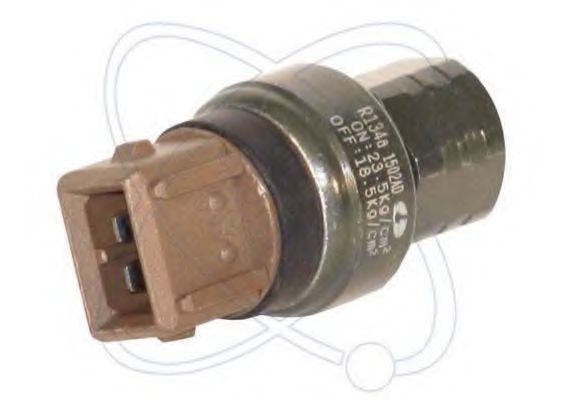 ELECTRO AUTO 90P0028