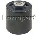 FORMPART 1200043
