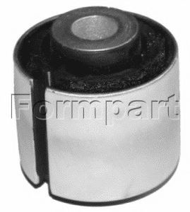 FORMPART 1900061