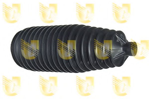 UNIGOM 310253H
