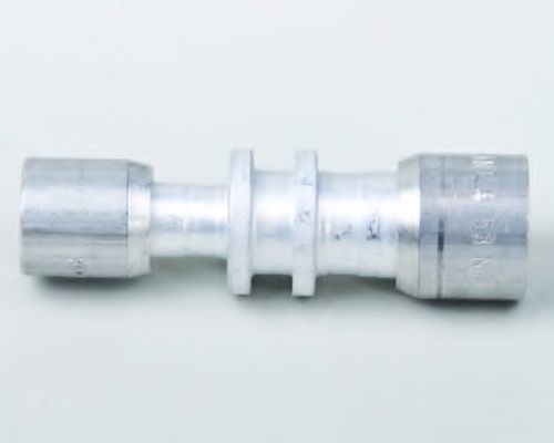 HELLA GUTMANN 8FF 351 096-071