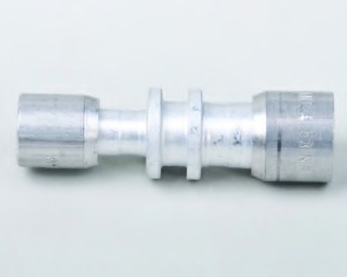 HELLA GUTMANN 8FF 351 096-151